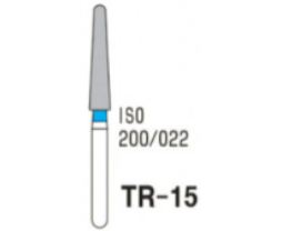 Διαμάντι MANI TR15